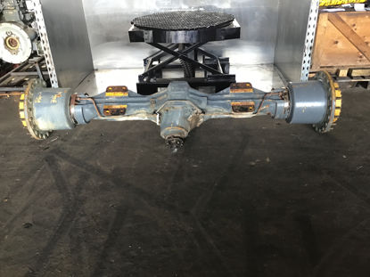Liebherr 12840-original-0-image-JPG